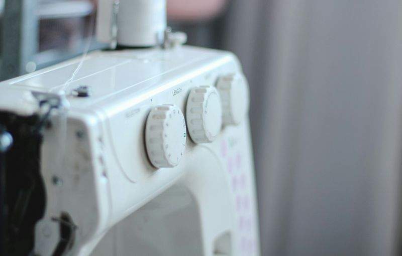 Neue Trends im DIY-Bereich: Was ist 2024 angesagt?