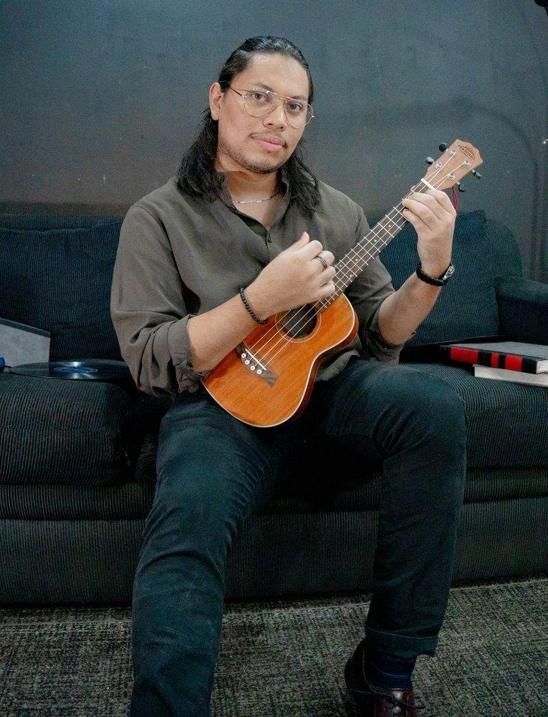 KreativZeit GmbH - Image 1