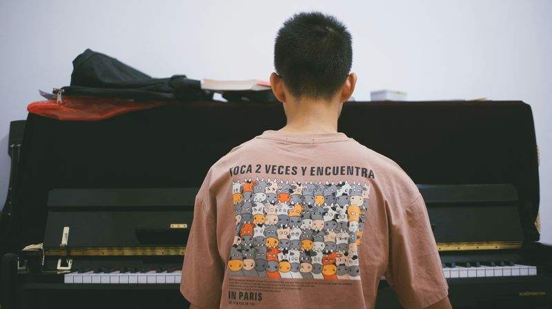 KreativZeit GmbH - Image 10