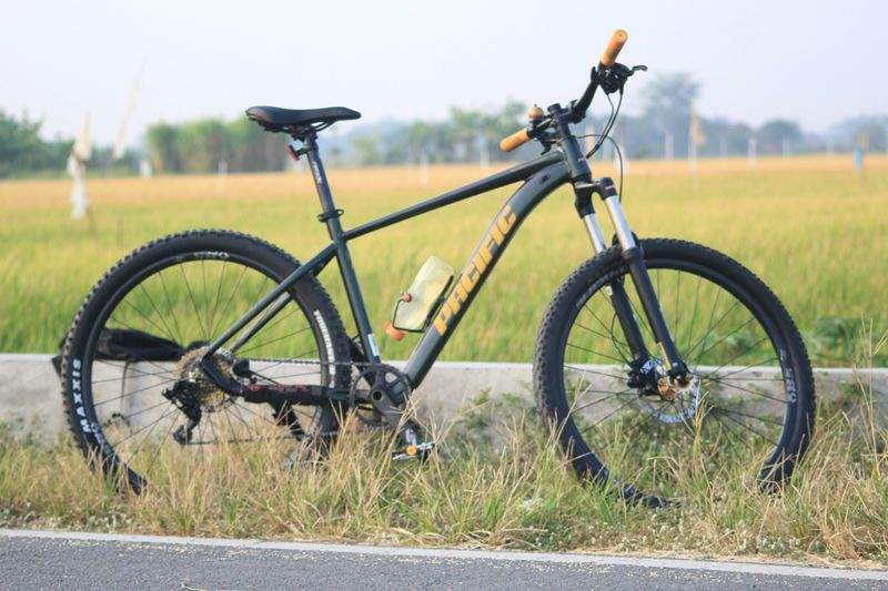 KreativZeit GmbH - Image 12