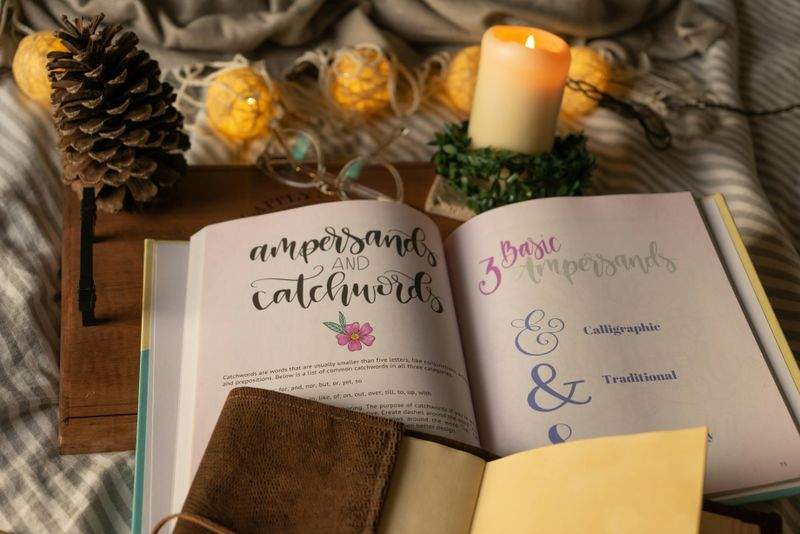 KreativZeit GmbH - Image 3