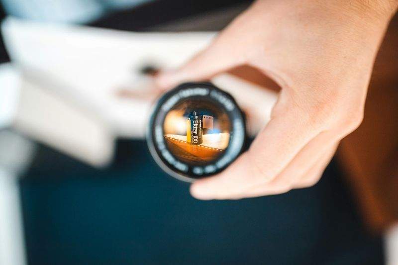 KreativZeit GmbH - Image 7